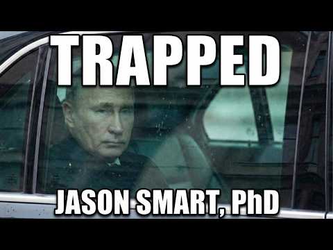 Putin’s Fuel Problem: Repairs Burn Billions