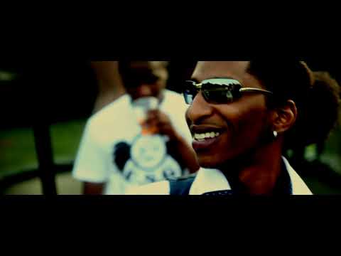 Squingy ft Sky - Like Me (2012 Music Video)