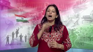 Lesson- 07 REMEMBERING AND FORGETTING PART 2 (Sr. Serc)