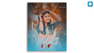 Download lagu Avee Player Template Download!!New Link New Template Download!!Avee_Player_Template!!Template mp3 Download lagu Avee Player Template Download!!New Link New Template Download!!Avee_Player_Template!!Template mp3