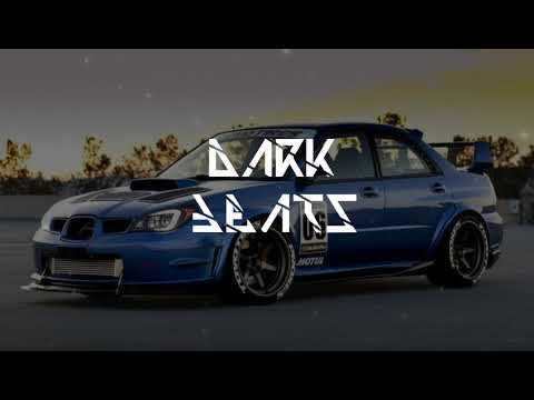 Bigg Franki ~ Tik Tok ×special 500 subs×