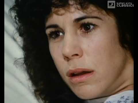 Trapper John MD 127. Ungewöhnliche Ereignisse