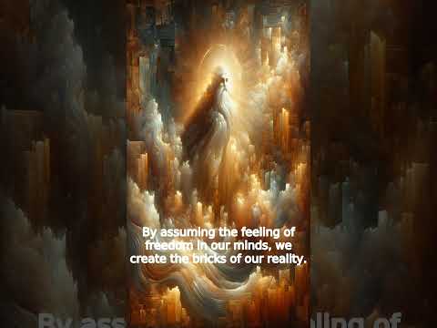 Exodus 5:19