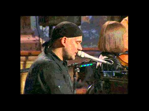 Aidas Giniotis - Vynas