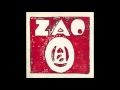 Zao "Atart"