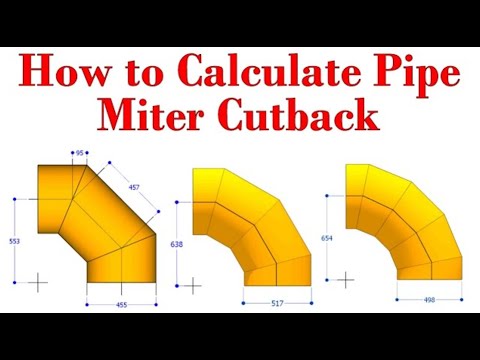 API 650 STORAGE TANK BANDING AND PEAKING SOULTIONS TUTORIAL