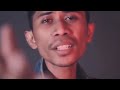 TERBANG ENDA UNGU FT OZANE BILL