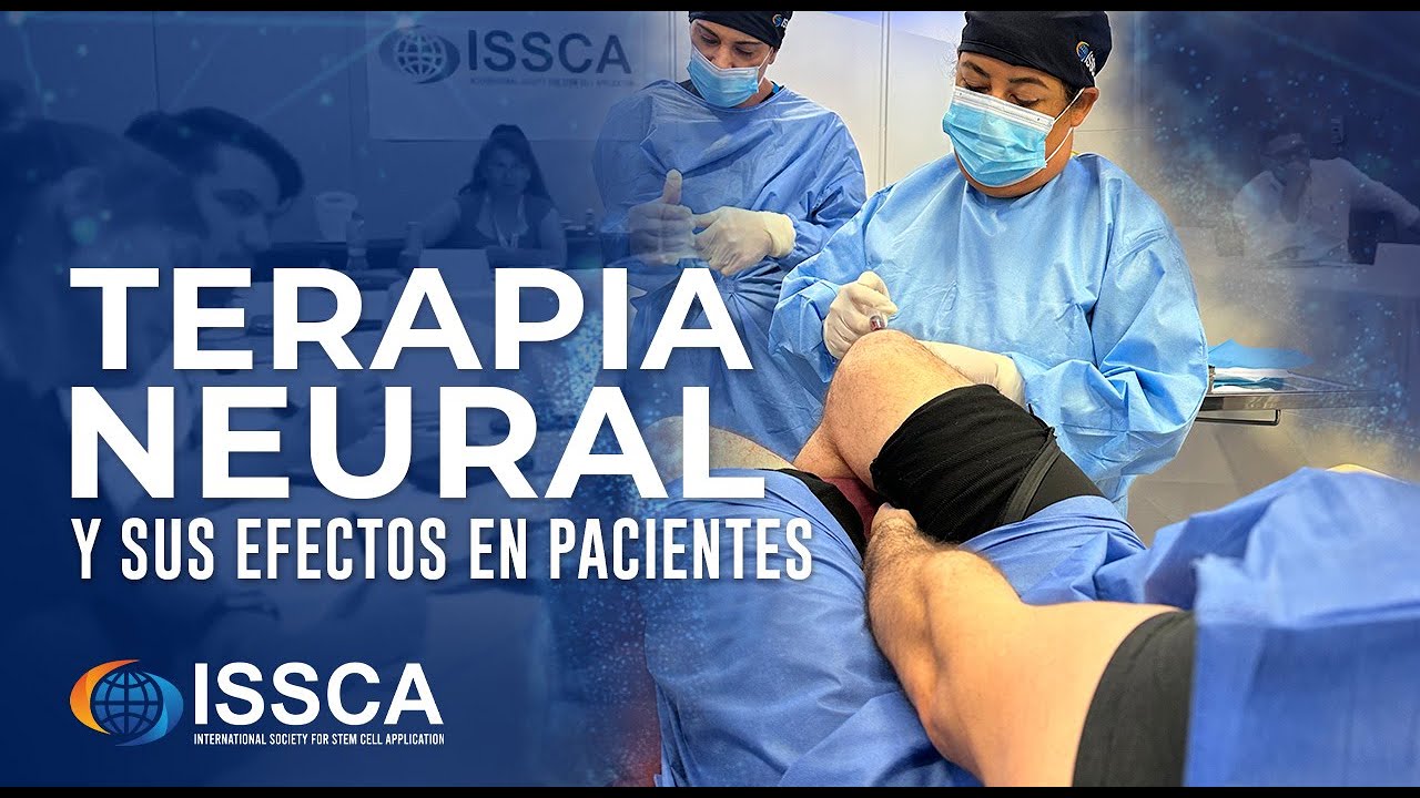 Natalia López Cardona-10