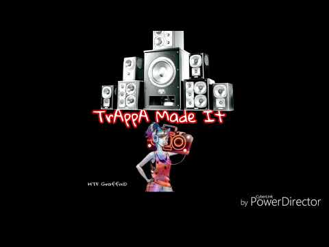 TrApPa MaDe It-Tempted(For Sale) (2019) Trap Beat
