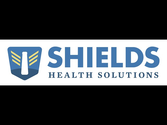 About ShieldsRx