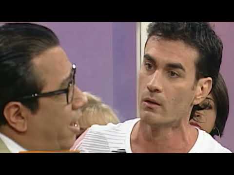 Que Locura Especial 007