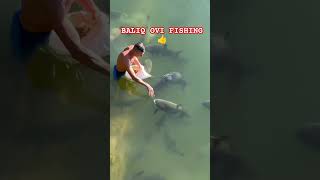 Download lagu BALIQ OVI#FISH#FISHING #instagram#tiktok#youtube#zubr#mini#fish#fishing#rek#trend#tiraktor#music#rel mp3 Download lagu BALIQ OVI#FISH#FISHING #instagram#tiktok#youtube#zubr#mini#fish#fishing#rek#trend#tiraktor#music#rel mp3