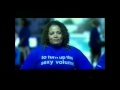 TV 24hr Fitness Commercial V2