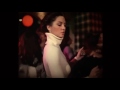 70s DISCO Music Dancing Get Down Tonight KC The Sunshine Band