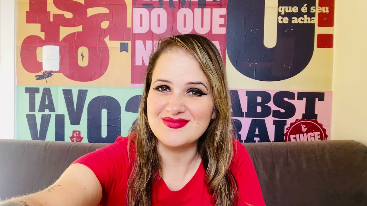 TEORIAS DO ESTADO - TEÓRICOS NATURALISTAS