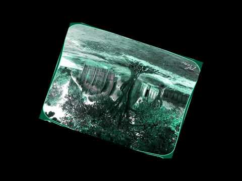 "Babany Soazara" Robols