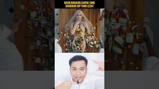 Download lagu NASIB BIDADARI CANTIK YANG DIJADIKAN SUP YANG LEZAT‼️#shorts #alurcerita #storytelling mp3 Download lagu NASIB BIDADARI CANTIK YANG DIJADIKAN SUP YANG LEZAT‼️#shorts #alurcerita #storytelling mp3