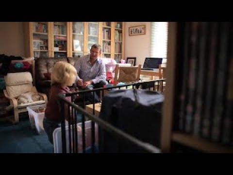 Managing the impact of cancer on a small business