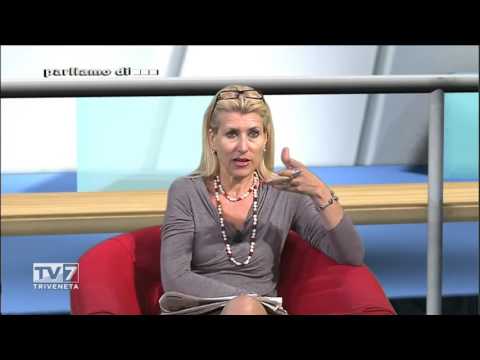 Parliamo di "Quotazione banche popolari" del 12/5/2016