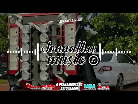 OI BALDE DESCULPA A CARA DE PAL MAS DEU SAUDADE - FORRO REAL