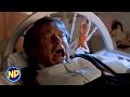Robin Williams Is Spirited Away To Neverland Hook 1991 Now Playing