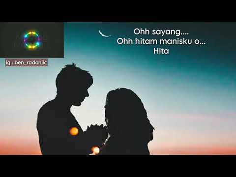 MBIRING MANGGIS TERJEMAHAN INDONESIA LYODRA X LEA SIMANJUNTAK X J-FLOW INDONESIAN IDOL