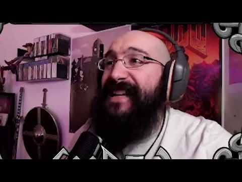 EPIC JOURNEY - NEL SUONO DELLA MENTE - HORROR NIGHT