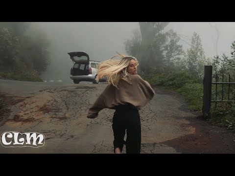 Mo Vibez X Creepa - DR777 *[The Walker Nation 🔉]*