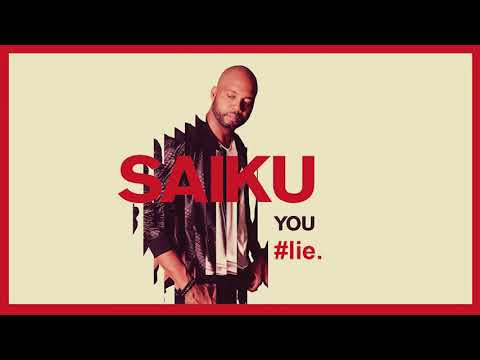 Saiku - Lie