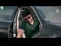 Thani Oruvan Whatsapp Status