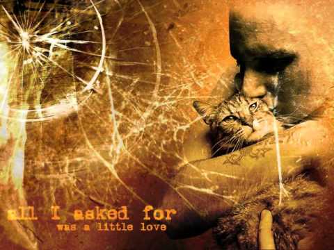 02 Tiamat Whatever That Hurts