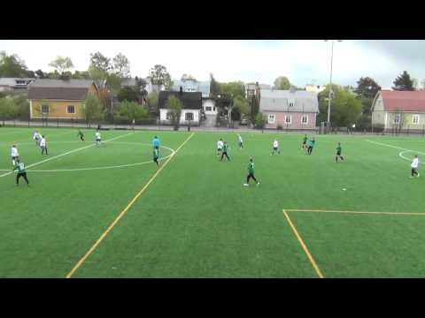 FCFJ P02 Sin - OPedot