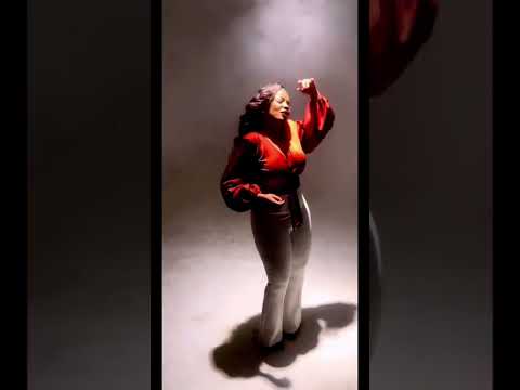 NÓS DOIS 💔 Já Disponível!!