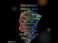Pasos Con Alas -- Safi Mayen, Siddhartha, Fer Casillas, Hello Seahorse, Vanessa Zamora, Technocolor