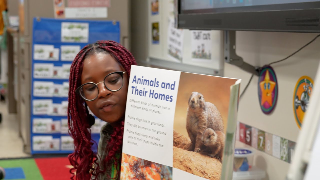 2024 Teacher Appreciation