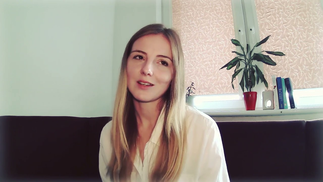 Izabela Krupnik-Krasoń-3