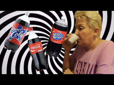 download lagu mp3 mp4 Generic Cola, download mp3 Generic Cola free download mp3, download mp3 Generic Cola