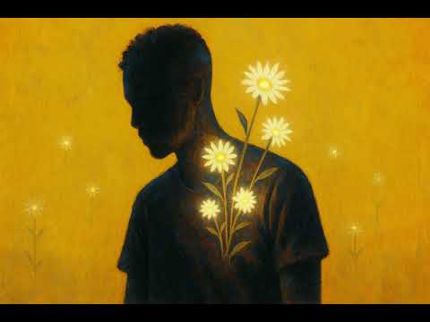 BLVXB - هذا الوقت سيمضي | بلاكبي (Prod by RUHMVN تلحين رهمان)