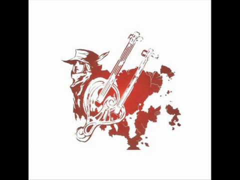 awesome video game music 139: minuet