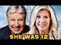 The Scandals Of Megachurch Pastor Robert Morris And Gateway Church Documentary