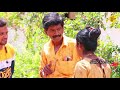 Prank On Rowdy Baby Surya Part 2