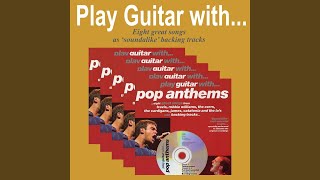 Download lagu What Can I Do (full instrumental performance with guitar) mp3 Download lagu What Can I Do (full instrumental performance with guitar) mp3