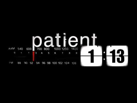 Patient 113-Gem