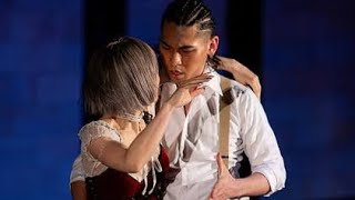 「恋に発展する気配はみじんもなかった」　結婚願望ゼロの27歳男性が「ずっと付き合っていたい」と心変わりした8歳年上のお相手とは..