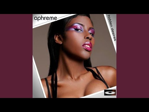 When U R Here By My Side (original mix)