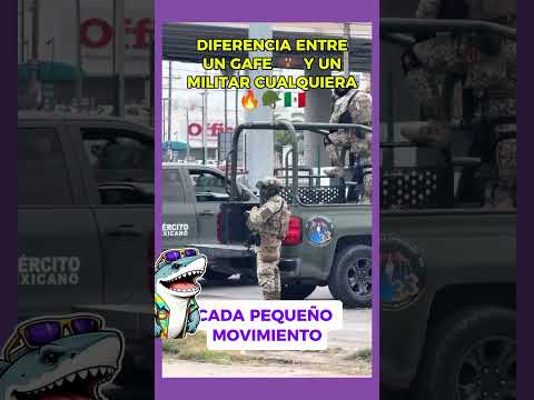 DIFFERENCE BETWEEN A #JACKPOT AND A MILITARY 🦇🔥🪖 #specialforces #video #viralvideo #fyp #SEDENA