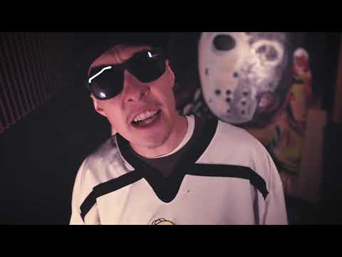 RcThaHazard - Not Fxckin' Around ft. Skam One