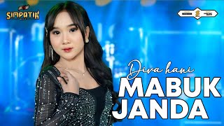 Download lagu Sesssss !!! - MABUK JANDA - DIVA HANI - SIMPATIK MUSIC mp3 Download lagu Sesssss !!! - MABUK JANDA - DIVA HANI - SIMPATIK MUSIC mp3