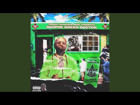 101 (feat. Head Hancho)