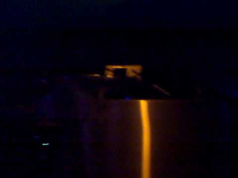 Robert Natus @ hardtraxx 25 7 09